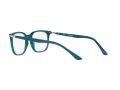 Ray-Ban Ochelari de Vedere RX 7211 8206 50