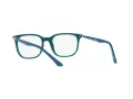 Ray-Ban Ochelari de Vedere RX 7211 8206 50