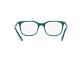 Ray-Ban Ochelari de Vedere RX 7211 8206 50