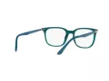 Ray-Ban Ochelari de Vedere RX 7211 8206 50