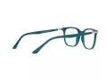 Ray-Ban Ochelari de Vedere RX 7211 8206 50
