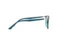Ray-Ban Ochelari de Vedere RX 7211 8206 50