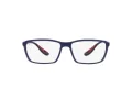 Ray-Ban Ochelari de Vedere RX 7213M F604 57