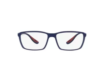 Ray-Ban Ochelari de Vedere RX 7213M F604 57