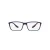 Ray-Ban Ochelari de Vedere RX 7213M F604 57