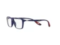 Ray-Ban Ochelari de Vedere RX 7213M F604 57