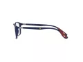 Ray-Ban Ochelari de Vedere RX 7213M F604 57