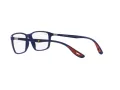 Ray-Ban Ochelari de Vedere RX 7213M F604 57