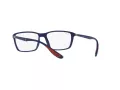 Ray-Ban Ochelari de Vedere RX 7213M F604 57