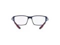 Ray-Ban Ochelari de Vedere RX 7213M F604 57