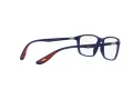 Ray-Ban Ochelari de Vedere RX 7213M F604 57