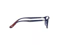 Ray-Ban Ochelari de Vedere RX 7213M F604 57