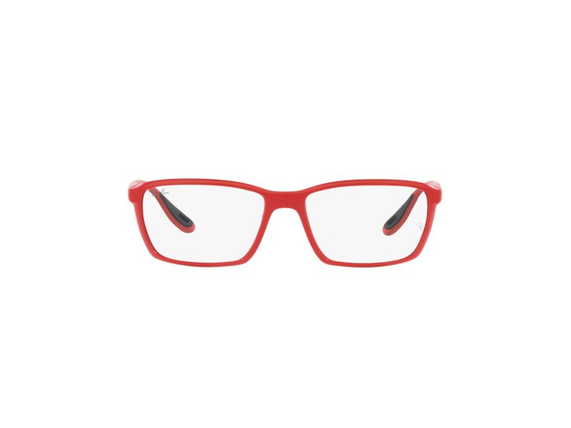 Ray-Ban Ochelari de Vedere RX 7213M F628