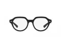 Ray-Ban Gina Ochelari de Vedere RX 7214 2000 49