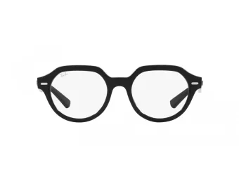 Ray-Ban Gina Ochelari de Vedere RX 7214 2000 49