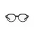 Ray-Ban Gina Ochelari de Vedere RX 7214 2000 49