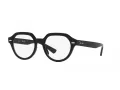 Ray-Ban Gina Ochelari de Vedere RX 7214 2000 49