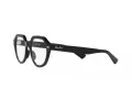 Ray-Ban Gina Ochelari de Vedere RX 7214 2000 49