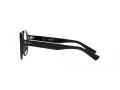 Ray-Ban Gina Ochelari de Vedere RX 7214 2000 49