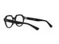 Ray-Ban Gina Ochelari de Vedere RX 7214 2000 49