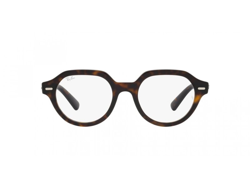 Ray-Ban Gina Ochelari de Vedere RX 7214 2012