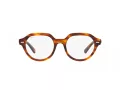 Ray-Ban Gina Ochelari de Vedere RX 7214 2144 49