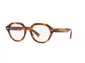 Ray-Ban Gina Ochelari de Vedere RX 7214 2144 49