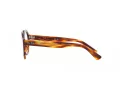 Ray-Ban Gina Ochelari de Vedere RX 7214 2144 49