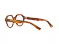 Ray-Ban Gina Ochelari de Vedere RX 7214 2144 49