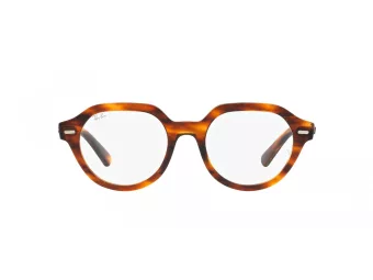 Ray-Ban Gina Ochelari de Vedere RX 7214 2144 51