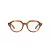 Ray-Ban Gina Ochelari de Vedere RX 7214 2144 51