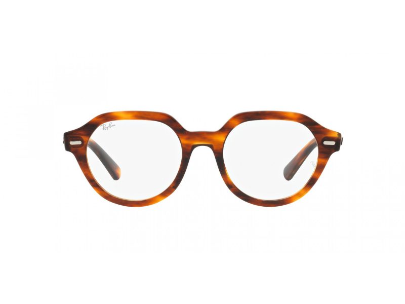 Ray-Ban Gina Ochelari de Vedere RX 7214 2144