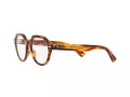 Ray-Ban Gina Ochelari de Vedere RX 7214 2144 51