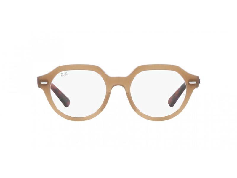 Ray-Ban Gina Ochelari de Vedere RX 7214 8258