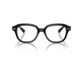 Ray-Ban Erik Ochelari de Vedere RX 0RX7215 2000 51