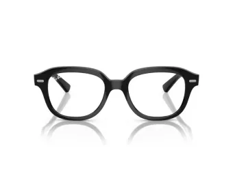 Ray-Ban Erik Ochelari de Vedere RX 0RX7215 2000 51