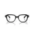 Ray-Ban Erik Ochelari de Vedere RX 0RX7215 2000 51