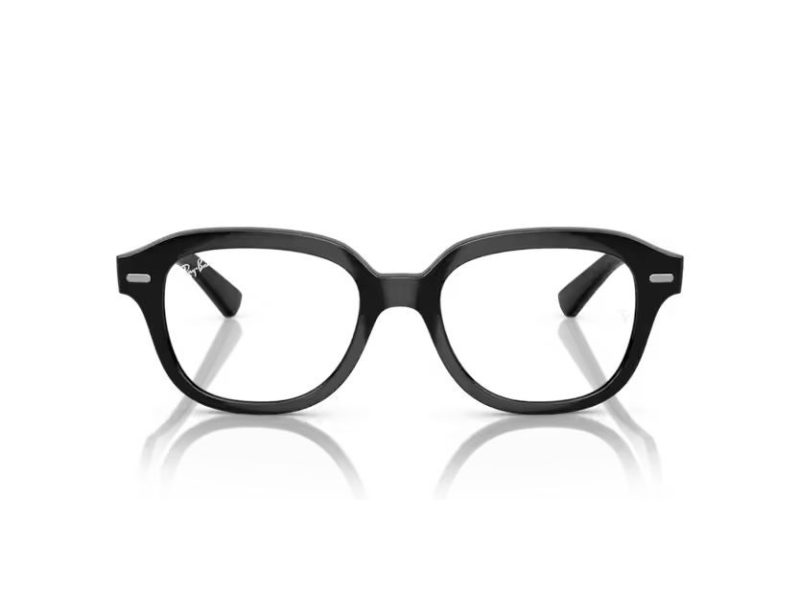 Ray-Ban Erik Ochelari de Vedere RX 0RX7215 2000