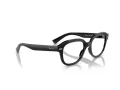 Ray-Ban Erik Ochelari de Vedere RX 0RX7215 2000 51