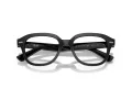 Ray-Ban Erik Ochelari de Vedere RX 0RX7215 2000 51