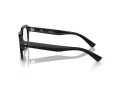 Ray-Ban Erik Ochelari de Vedere RX 0RX7215 2000 51