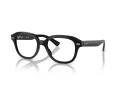 Ray-Ban Erik Ochelari de Vedere RX 0RX7215 2000 51