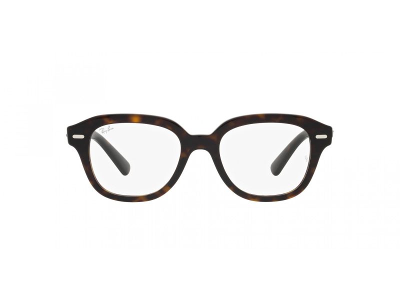 Ray-Ban Erik Ochelari de Vedere RX 7215 2012