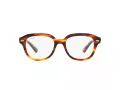 Ray-Ban Erik Ochelari de Vedere RX 7215 2144 51