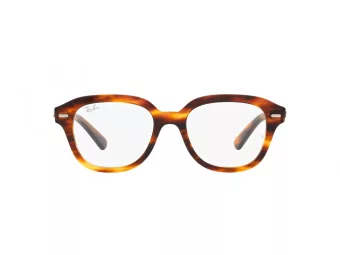 Ray-Ban Erik Ochelari de Vedere RX 7215 2144 51