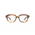 Ray-Ban Erik Ochelari de Vedere RX 7215 2144 51