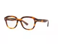 Ray-Ban Erik Ochelari de Vedere RX 7215 2144 51
