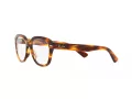 Ray-Ban Erik Ochelari de Vedere RX 7215 2144 51