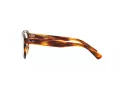 Ray-Ban Erik Ochelari de Vedere RX 7215 2144 51