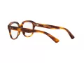Ray-Ban Erik Ochelari de Vedere RX 7215 2144 51